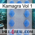 Kamagra Vol 1 21